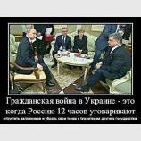 Ватная терминология