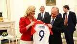 путін,китарович