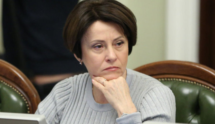 Нардеп "ЕС" Южанина обратилась к Шмыгалю, Петрашко и Степанову: Стоимость тестирования на COVID-19 не должна быть 800-1200 грн, нужно государственное регулирование. ДОКУМЕНТ