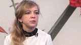 У справі про вбивство Ноздровської допитано понад 50 осіб, - Жукович
