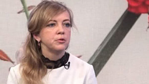 У справі про вбивство Ноздровської допитано понад 50 осіб, - Жукович