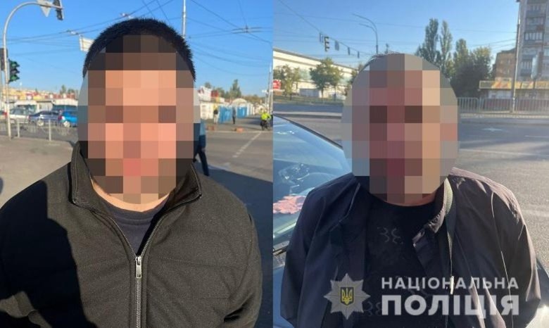 Злоумышленники опаивали людей сильнодействующим препаратом и крали вещи, один из пострадавших умер, - МВД 02