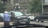 автівки нардепів