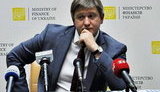 данилюк