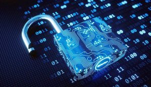 В Україні встановили єдині критерії оцінювання кіберзахисту для бізнесу