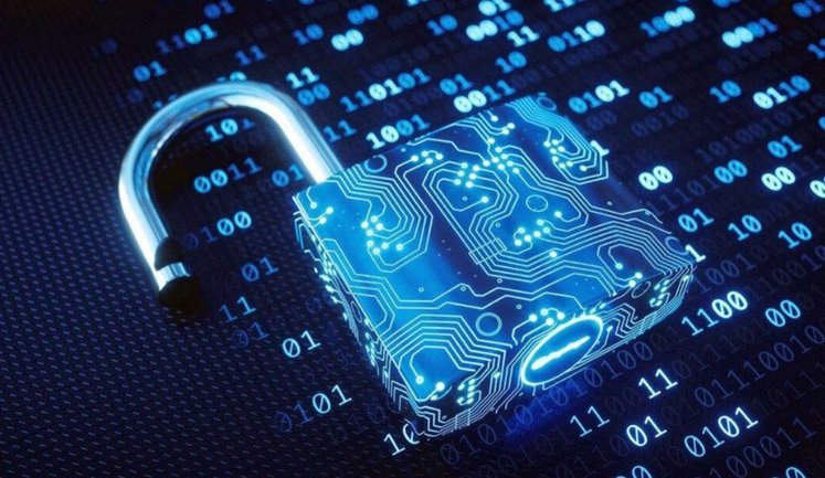 В Україні встановили єдині критерії оцінювання кіберзахисту для бізнесу
