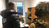 хабарники