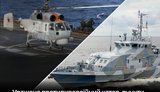 уражено техніку рф
