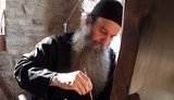 Оригінал Томосу про автокефалію доставлено Вселенському патріарху на Фанар