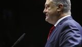 НАБУ добилось ареста компании менеджера Порошенко с лицензией на добычу газа