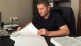 Война за потоки. Как в Одессе пытаются убрать неугодного главу ГАСИ