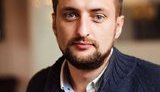 Адвокат Віталій Коломієць: ""Справа Шеремета" залишається політичною розмінною картою"
