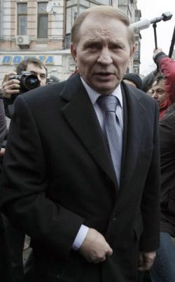 Цензор.НЕТ Изображение