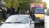 Цензор.НЕТ заснял карусель в Киевской области. ФОТОрепортаж