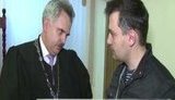 судья арсирий