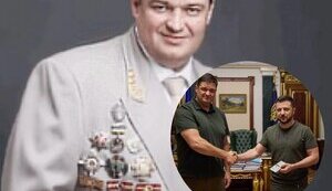 Трохи про HR менеджмент воєнного часу та старі граблі