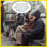 Застереження