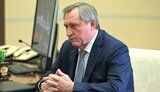 шульгінов