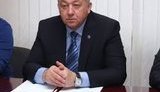 кихтенко