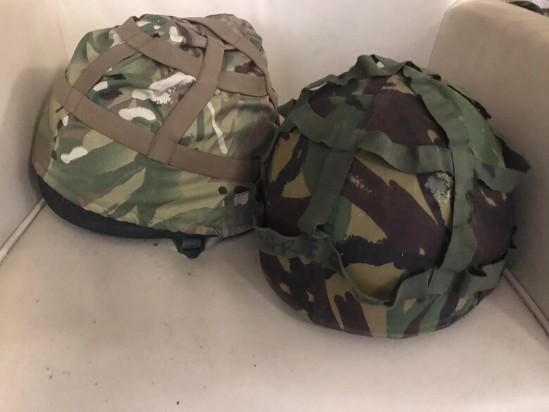 Цензор.НЕТ Изображение