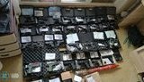 Межрегиональная организованная группировка торговцев оружием разоблачена в Кривом Роге, - СБУ. ФОТОрепортаж