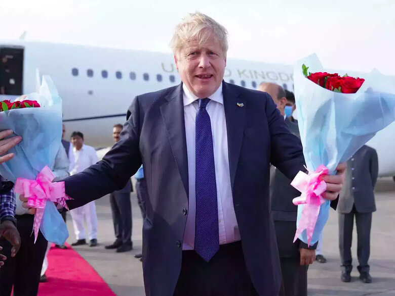 Цензор.НЕТ Зображення