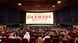 Комедія "Скажене весілля" встановила рекорд касових зборів серед українських художніх фільмів, зібравши понад 30 млн грн за два вік-енди, - Держкіно. ВIДЕО