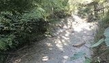 Жители Белогорского района оккупированного Крыма: Река Танасу и пруд пересохли, колодцы тоже пустеют. ФОТО