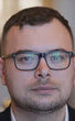 Михайло Катрук