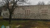 махінатори