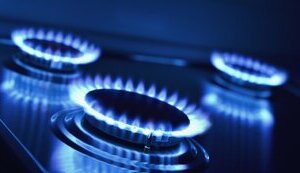 тарифи на газ не змінилися