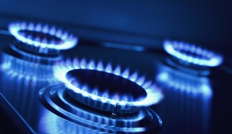 Тарифы на газ для бытовых потребителей остаются прежними, - Нацкомиссия