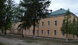 Жилой комплекс для контрактников артиллерийской бригады введен в эксплуатацию на Тернопольщине , - Минобороны. ФОТОрепортаж