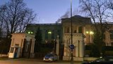 посольство,рф,варшава,польща
