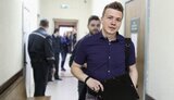 Лукашенко признал, что Протасевича допрашивали террористы "ЛНР": Приехали. Он пояснял. Они остались удовлетворенными