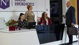 Спільний протокол реагування на логістичні кризи обговорили у Школі міст та громад