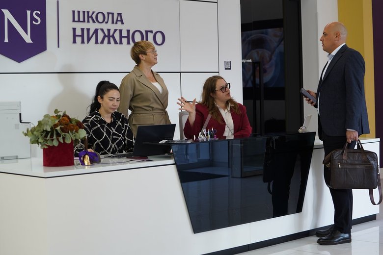 Антикризисный протокол для логистики: подробности