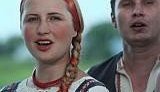 Русская душа: поздравляли Украину - порвали 20 баянов! ВИДЕО.