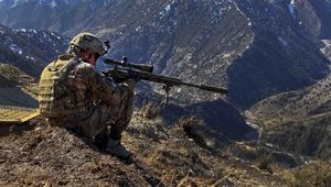 На границе Армении и Азербайджана - перестрелка: 1 человек погиб, 3 ранены