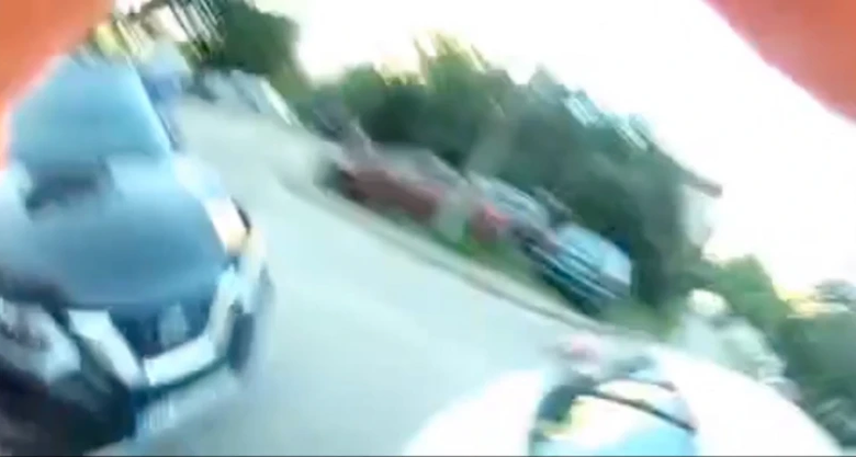 фаріон