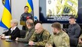 Арештовані в Україні активи планують спрямовувати на допомогу в реабілітації військовослужбовців.