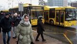 тролейбус
