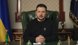 зеленський