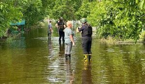 херсонщина