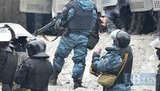 Суд залишив під вартою п