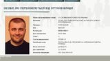пореченков