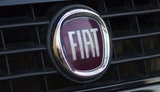 Работники Fiat объявили забастовку из-за стомиллионного трансфера Роналду в "Ювентус"