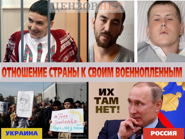 Разные ценности
