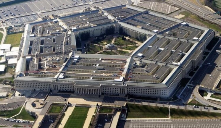 Pentagon considering returning weapons intended for Ukraine to US stockpiles – CNN