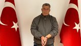 Украина выдала Турции курдского боевика Озера в обмен на содействие в сорванной "вагнеровской операции", - Бутусов
